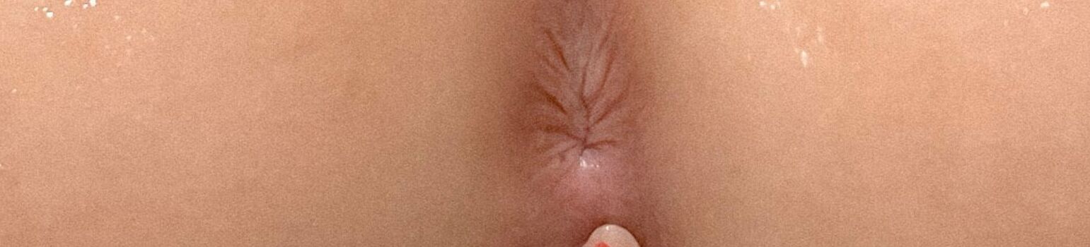 Full leaked Lela star private onlyfans photo