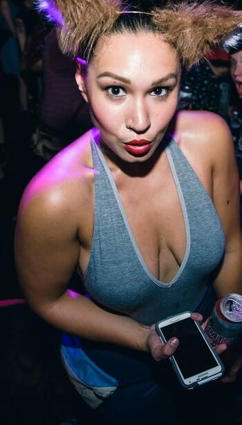 Full leaked Lelac skellie private onlyfans photo