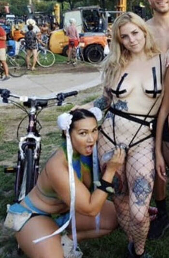 Full leaked Lelac skellie private onlyfans photo