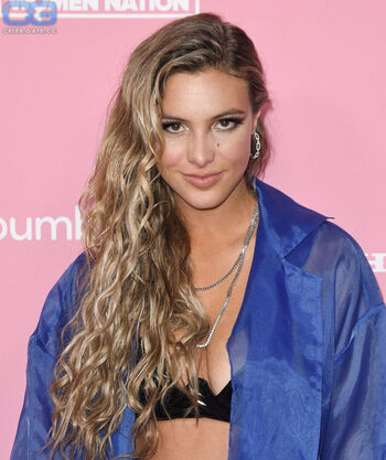 Lele Pons → Lelepons