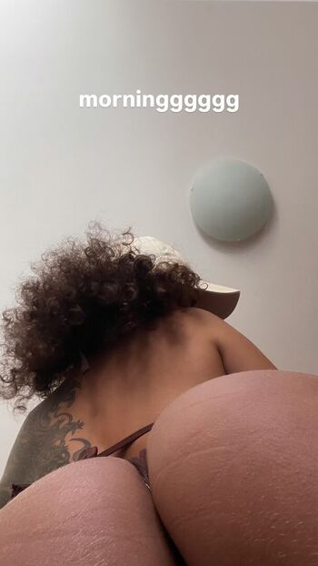 Full leaked Lelebenine private onlyfans photo