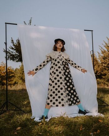 Full leaked Leleberlin private onlyfans photo