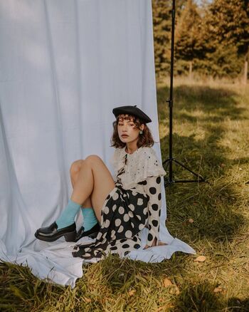 Full leaked Leleberlin private onlyfans photo