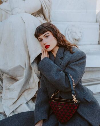 Full leaked Leleberlin private onlyfans photo