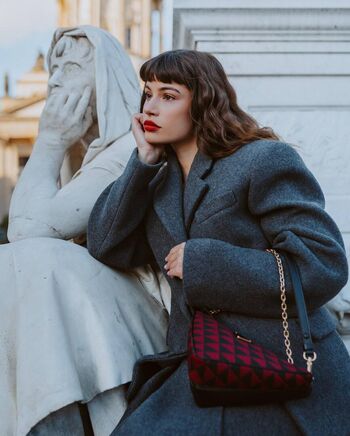 Full leaked Leleberlin private onlyfans photo