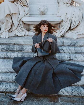 Full leaked Leleberlin private onlyfans photo