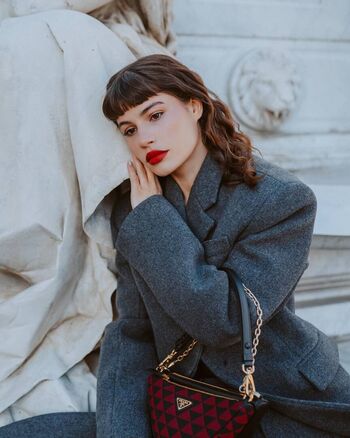 Full leaked Leleberlin private onlyfans photo