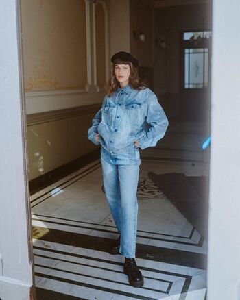 Full leaked Leleberlin private onlyfans photo