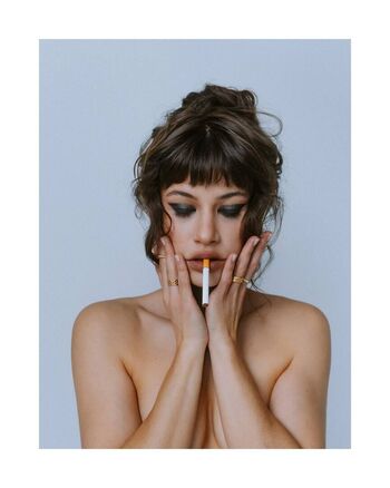 Full leaked Leleberlin private onlyfans photo