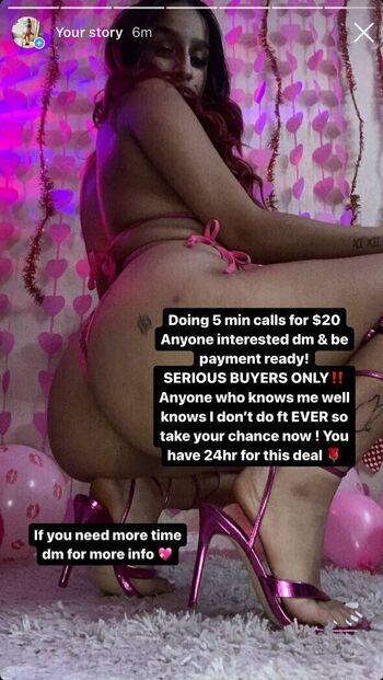 Full leaked Lelefansofficial private onlyfans photo