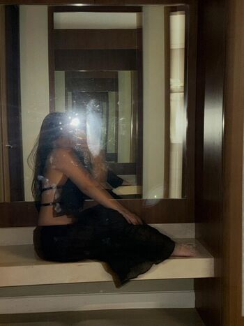 Full leaked Leleyspam private onlyfans photo