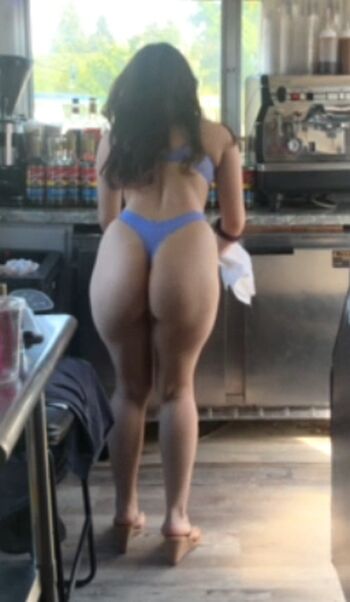 Full leaked Lem gelina private onlyfans photo