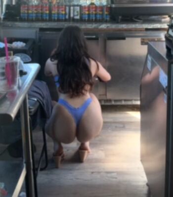 Full leaked Lem gelina private onlyfans photo