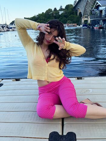Full leaked Lem gelina private onlyfans photo