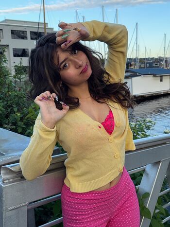 Full leaked Lem gelina private onlyfans photo
