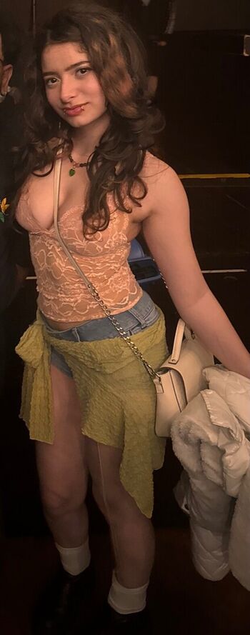 Full leaked Lem gelina private onlyfans photo