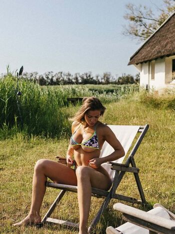 Full leaked Lemilenas page private onlyfans photo