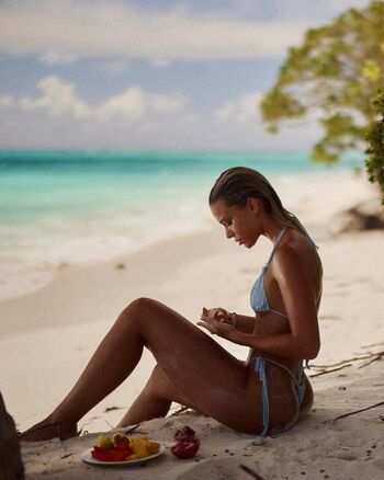 Full leaked Lemilenas page private onlyfans photo