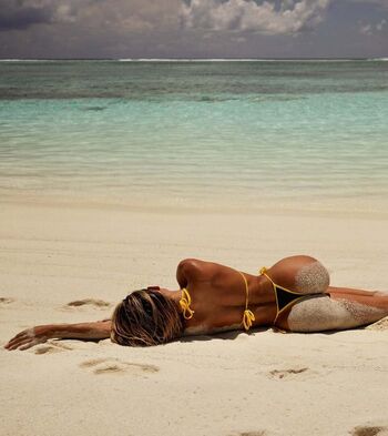 Full leaked Lemilenas private onlyfans photo