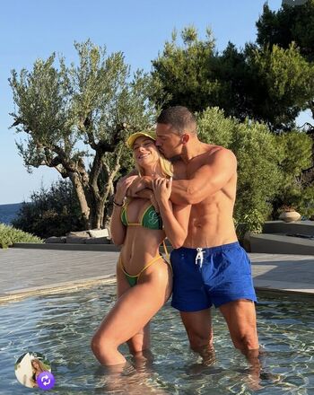 Full leaked Lemilenas private onlyfans photo