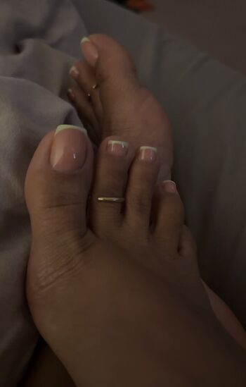 Full leaked Lemmnarla private onlyfans photo