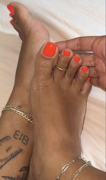Full leaked Lemmnarla private onlyfans photo