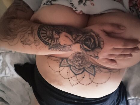 Full leaked Lemondeamespieds private onlyfans photo