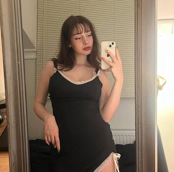 Full leaked Lemonjce private onlyfans photo