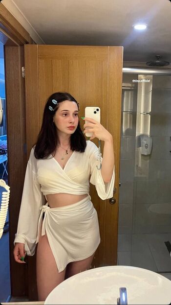 Full leaked Lemonjce private onlyfans photo