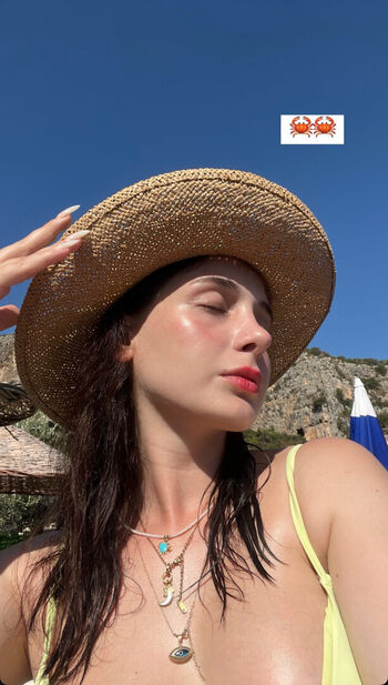 Full leaked Lemonjce private onlyfans photo