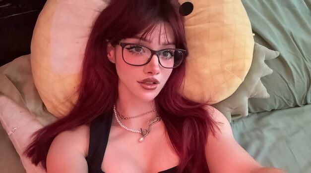 Full leaked Lemonkiwi private onlyfans photo