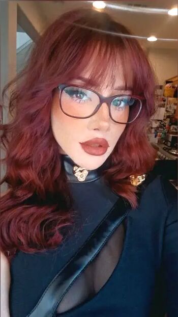 Full leaked Lemonkiwi private onlyfans photo