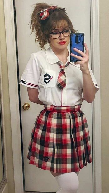 Full leaked Lemonkiwi private onlyfans photo