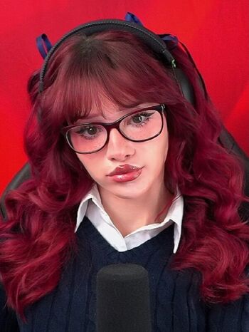 Full leaked Lemonkiwi private onlyfans photo