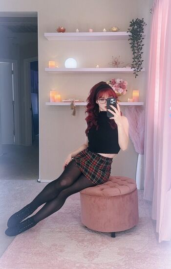 Full leaked Lemonkiwi private onlyfans photo