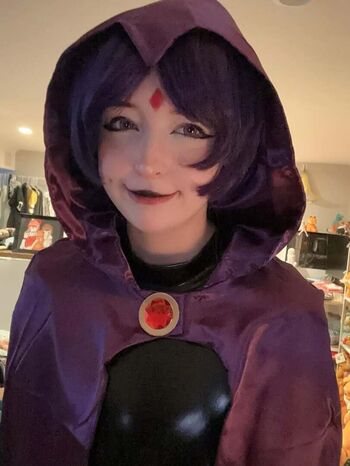 Full leaked Lemur lu private onlyfans photo