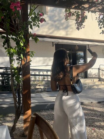 Full leaked Lemyny private onlyfans photo