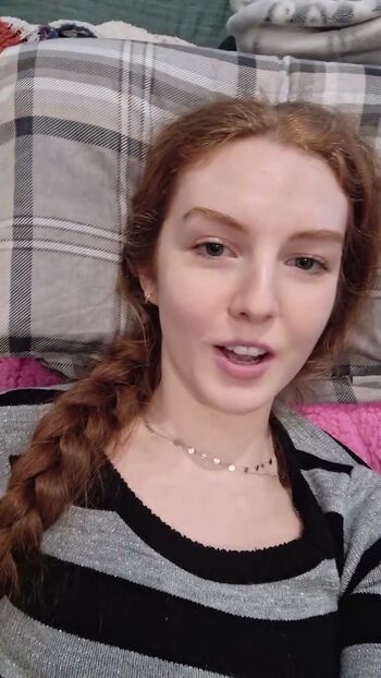 Full leaked Len pennie private onlyfans photo