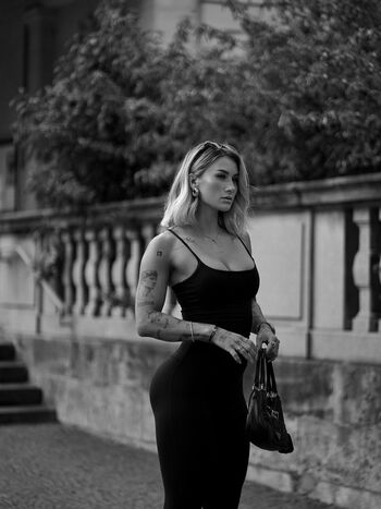 Full leaked Lena ajoy page private onlyfans photo