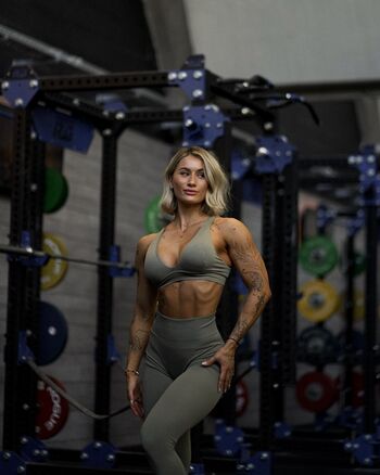 Full leaked Lena ajoy private onlyfans photo