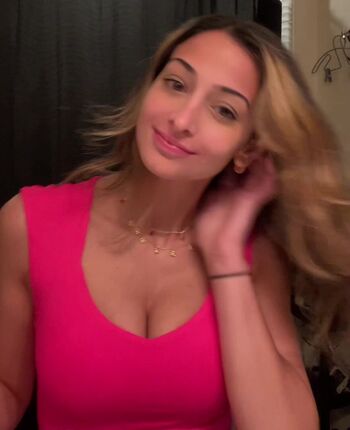 Full leaked Lena ayad page private onlyfans photo