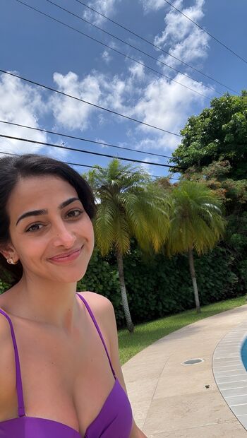 Full leaked Lena ayad page private onlyfans photo