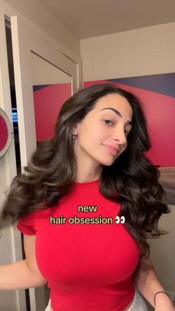 Full leaked Lena ayad page private onlyfans photo