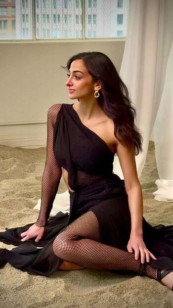 Full leaked Lena ayad private onlyfans photo