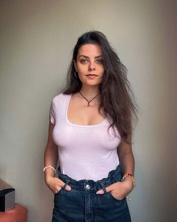 Full leaked Lena bartos page private onlyfans photo