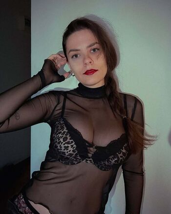 Full leaked Lena bartos page private onlyfans photo