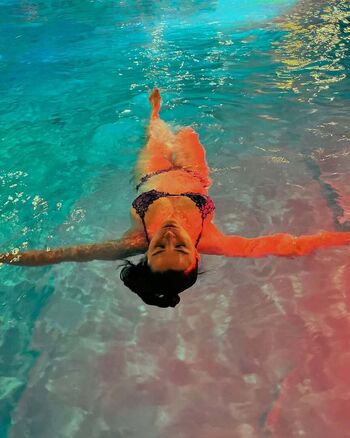 Full leaked Lena bartos private onlyfans photo