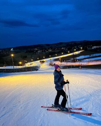 Full leaked Lena bartos private onlyfans photo