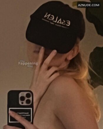 Full leaked Lena cher private onlyfans photo