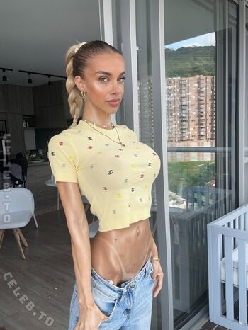 Lena Falk